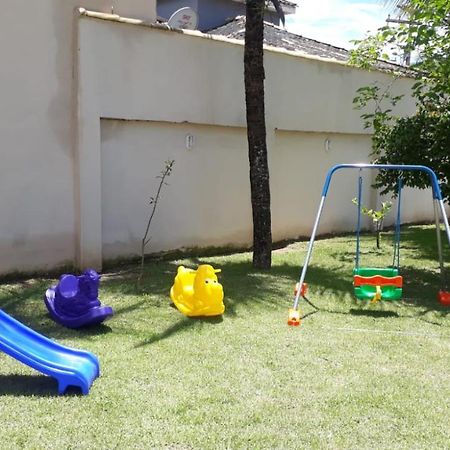Casa Unamar Verao Vermelho Cabo Frio Tamoios エクステリア 写真