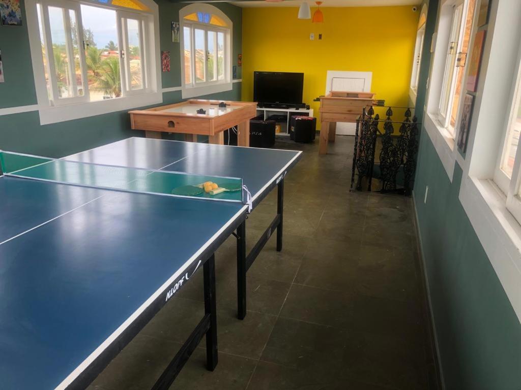 Casa Unamar Verao Vermelho Cabo Frio Tamoios エクステリア 写真