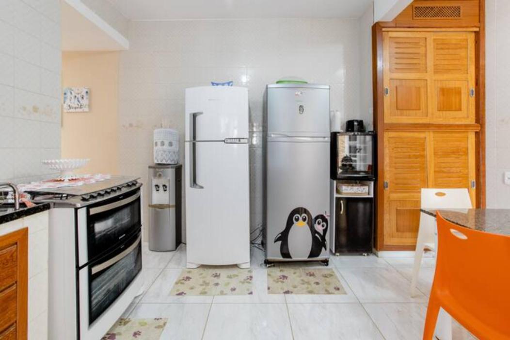 Casa Unamar Verao Vermelho Cabo Frio Tamoios エクステリア 写真