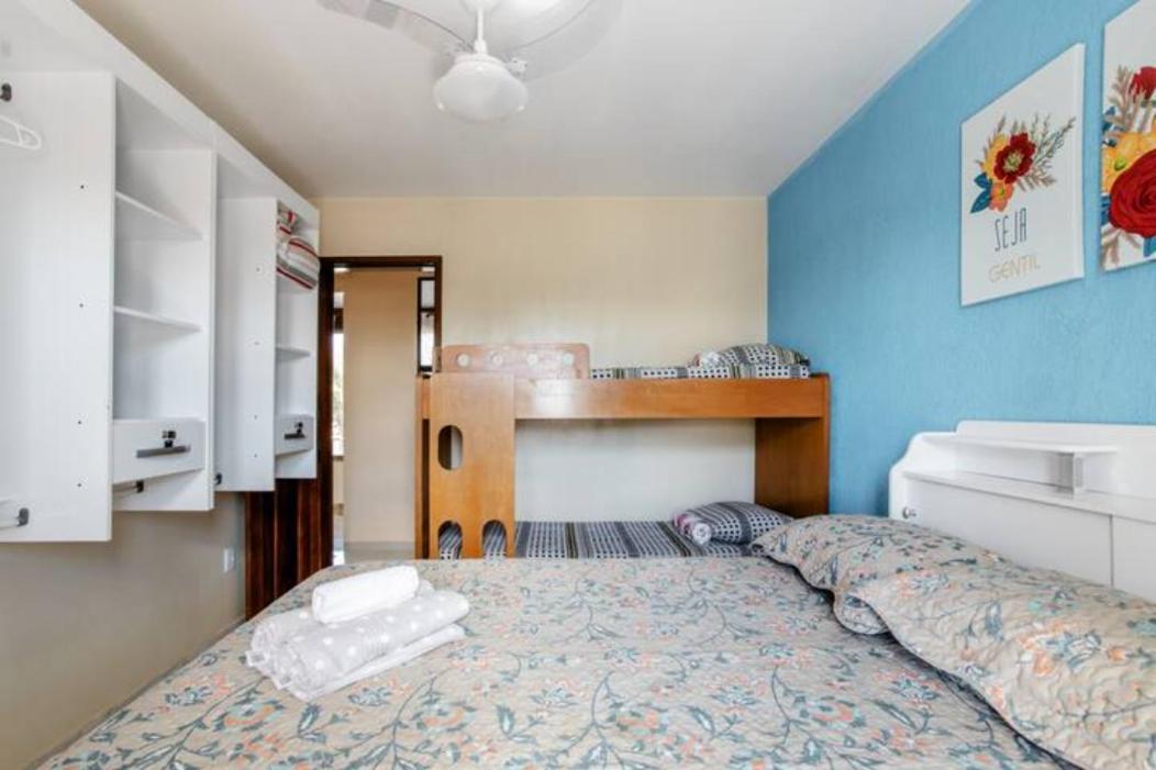 Casa Unamar Verao Vermelho Cabo Frio Tamoios エクステリア 写真