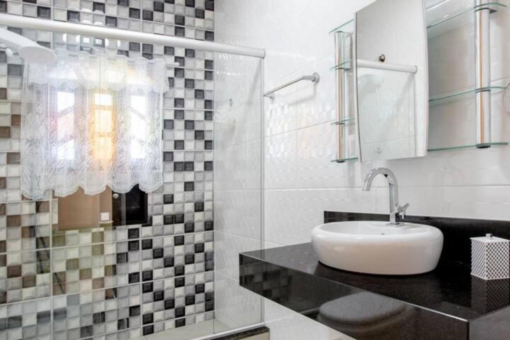 Casa Unamar Verao Vermelho Cabo Frio Tamoios エクステリア 写真