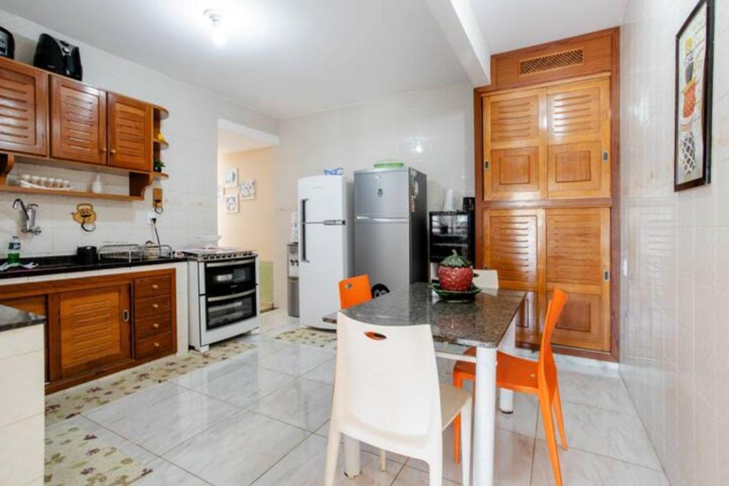 Casa Unamar Verao Vermelho Cabo Frio Tamoios エクステリア 写真