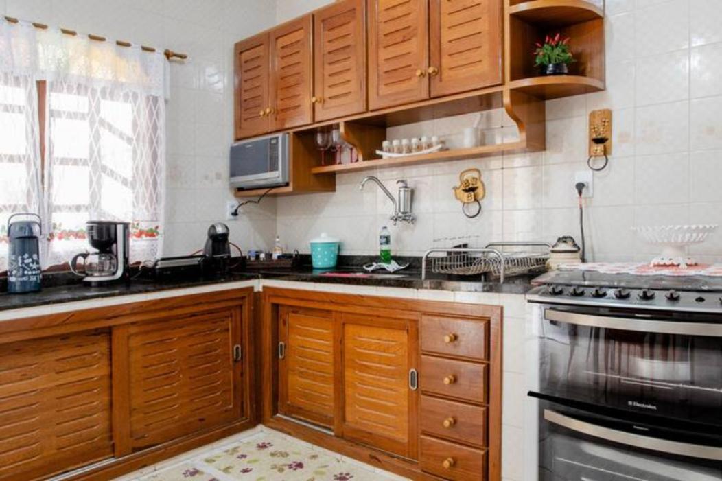 Casa Unamar Verao Vermelho Cabo Frio Tamoios エクステリア 写真