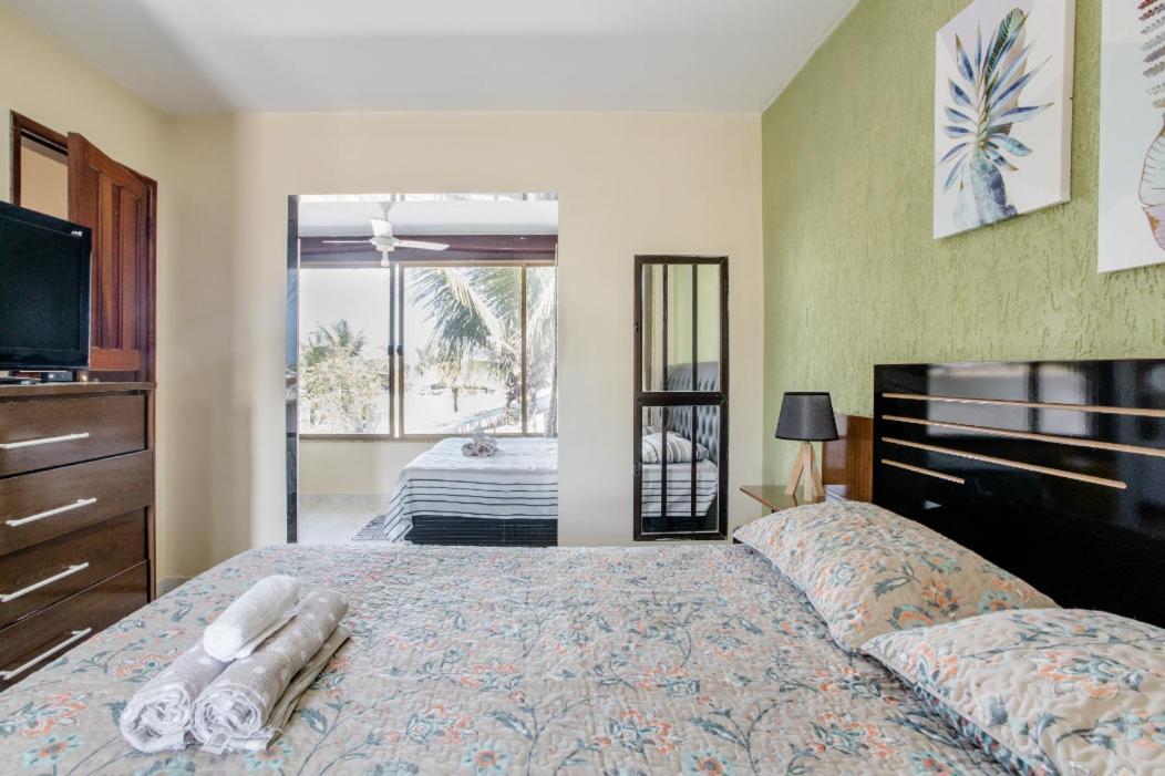 Casa Unamar Verao Vermelho Cabo Frio Tamoios エクステリア 写真
