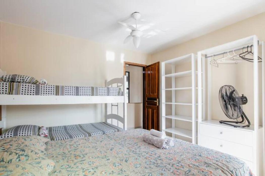 Casa Unamar Verao Vermelho Cabo Frio Tamoios エクステリア 写真