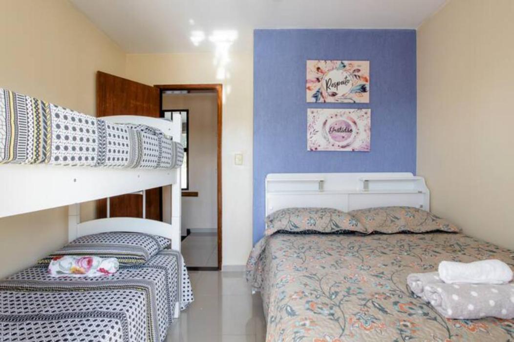 Casa Unamar Verao Vermelho Cabo Frio Tamoios エクステリア 写真