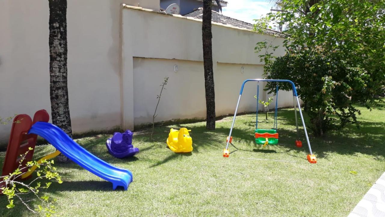 Casa Unamar Verao Vermelho Cabo Frio Tamoios エクステリア 写真